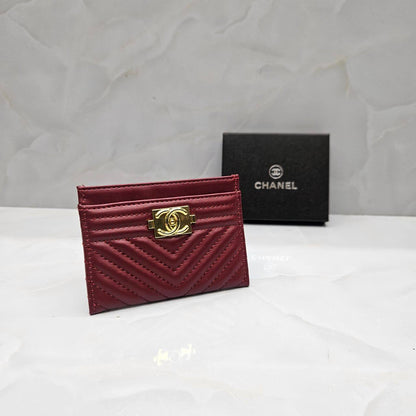 𝗖𝗔𝗥𝗗 𝗛𝗢𝗟𝗗𝗘𝗥

ᴡɪᴛʜ BOX
🎁🎁🎁

30 dhs🪙🌨️

Zain31
♥️♥️♥️
