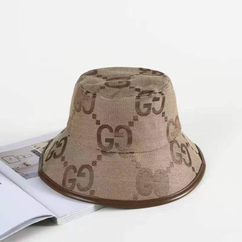 Hat
55 dhs💓

Zain93
♥️♥️♥️