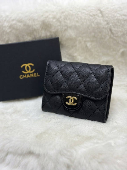 NEW CAME
SMALL WALLET
GOOD QUALITY
30 dhs🇦🇪🇦🇪

Zain40
♥️♥️♥️