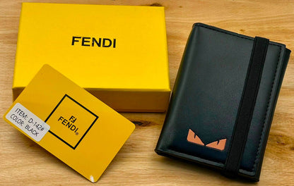Wallets
45 dhs✅

Zain182
♥️♥️♥️