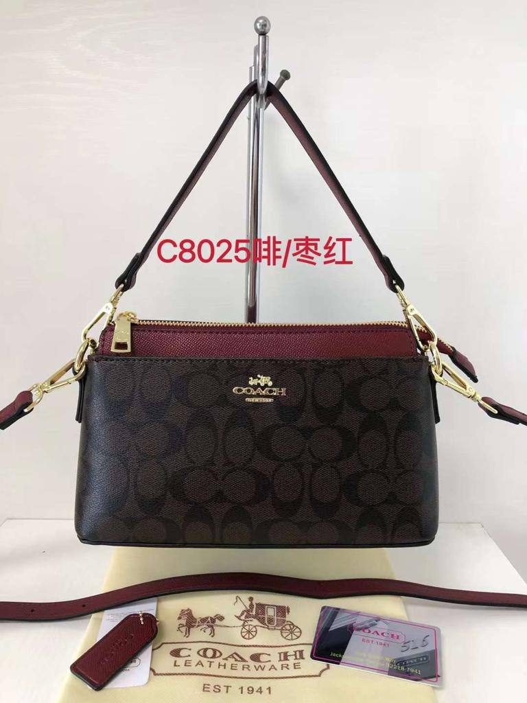 MK
80 dhs✅ 
high quality  24cm

Zain26
♥️♥️♥️