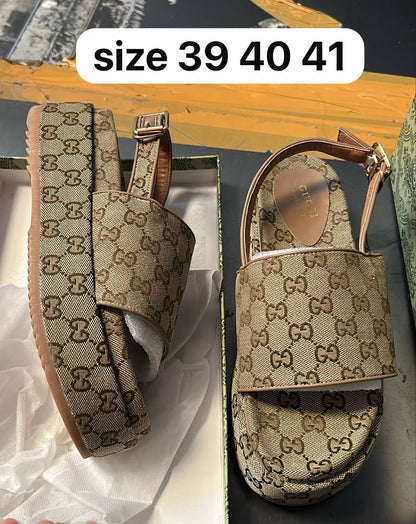 Gucci & Hermes  

85 dhs💓

Zain146
♥️♥️♥️