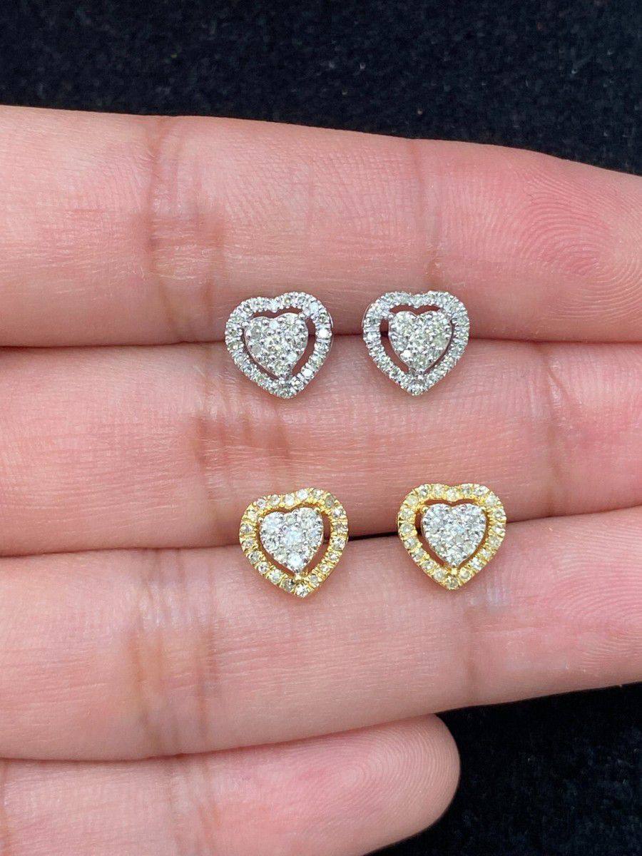Messika SET❤️‍🔥*
Necklace 🦋
Earring🐦‍🔥
Ring 💍 available size ✨
6,7,8
Master quality 💯
With normal boxes 📦 
120 dhs✅
With master box 🗃️ 
155 dhs✅

Zain216
♥️♥️♥️
