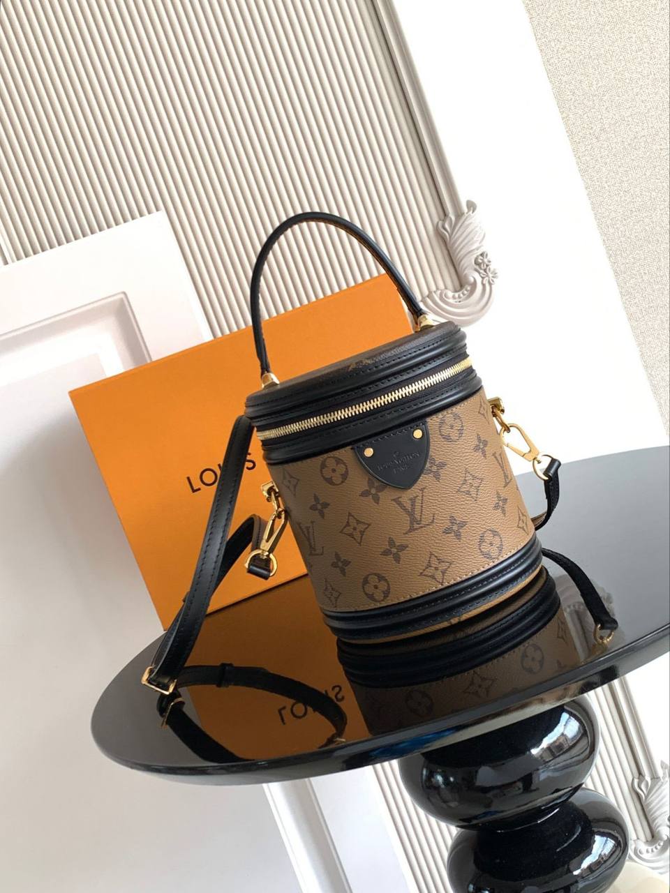 Master Bags
For Price 👇 WTSP Text Zain 0568585901

Zain111
♥️♥️♥️