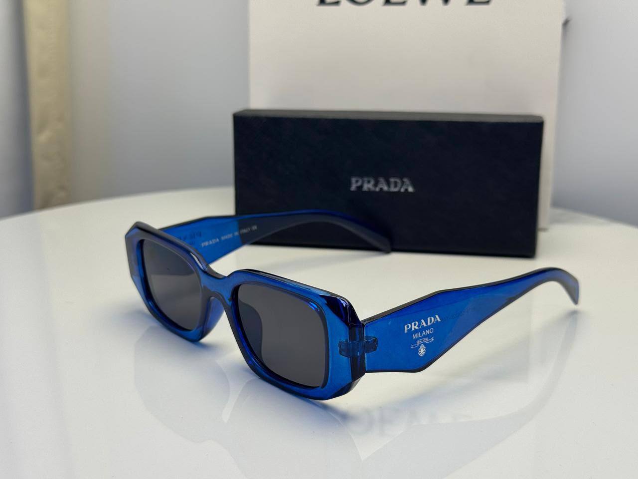 Sunglasses
good quality
65 dhs✅

Zain182
♥️♥️♥️