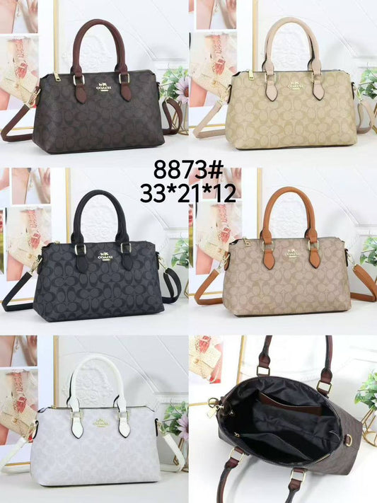 Coach
90 dhs✅

Zain265
♥️♥️♥️