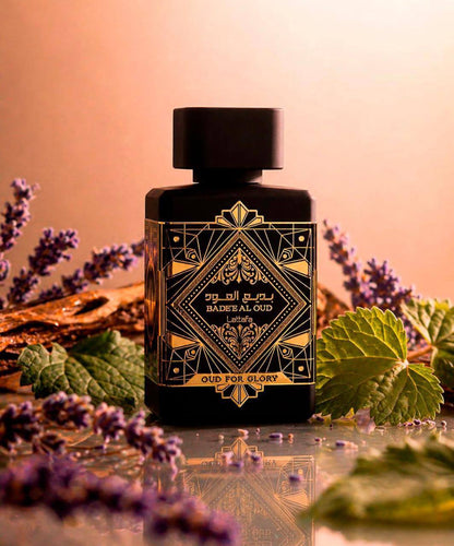 original by lattafa 
100 ml
100 dhs✅

Zain60
♥️♥️♥️