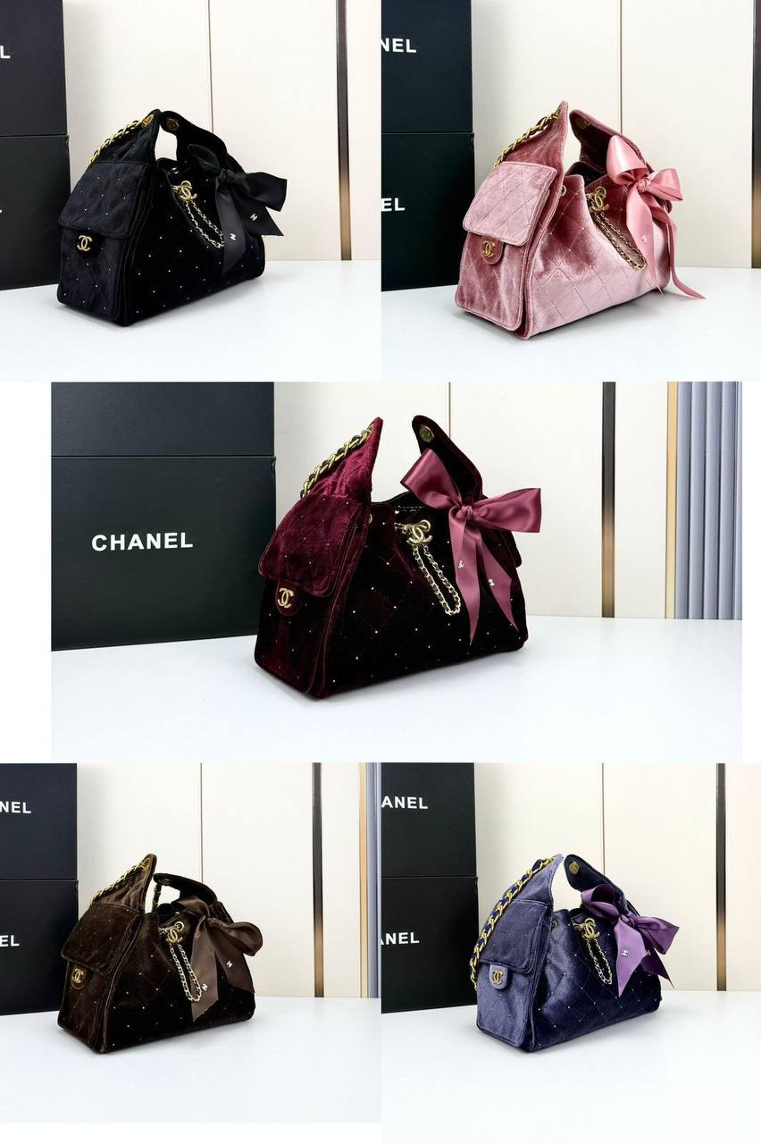 Chanel 
Master
350 dhs✅

Zain228
♥️♥️♥️