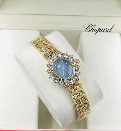 Chopard Ladies
55 dhs✅

Zain29
♥️♥️♥️