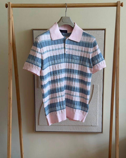 LV
Men’s polo Tshirt 
Super Master Quality 
SMLXLXXL 
350 dhs🇦🇪🇦🇪

Zain276
♥️♥️♥️