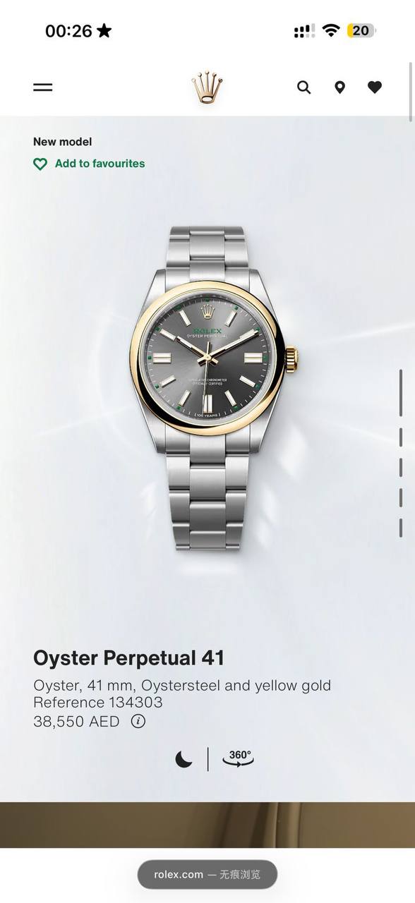 OMEG 280 dhs✅
Cartier 260 dhs✅
Rolex 240 dhs✅

Zain85
♥️♥️♥️