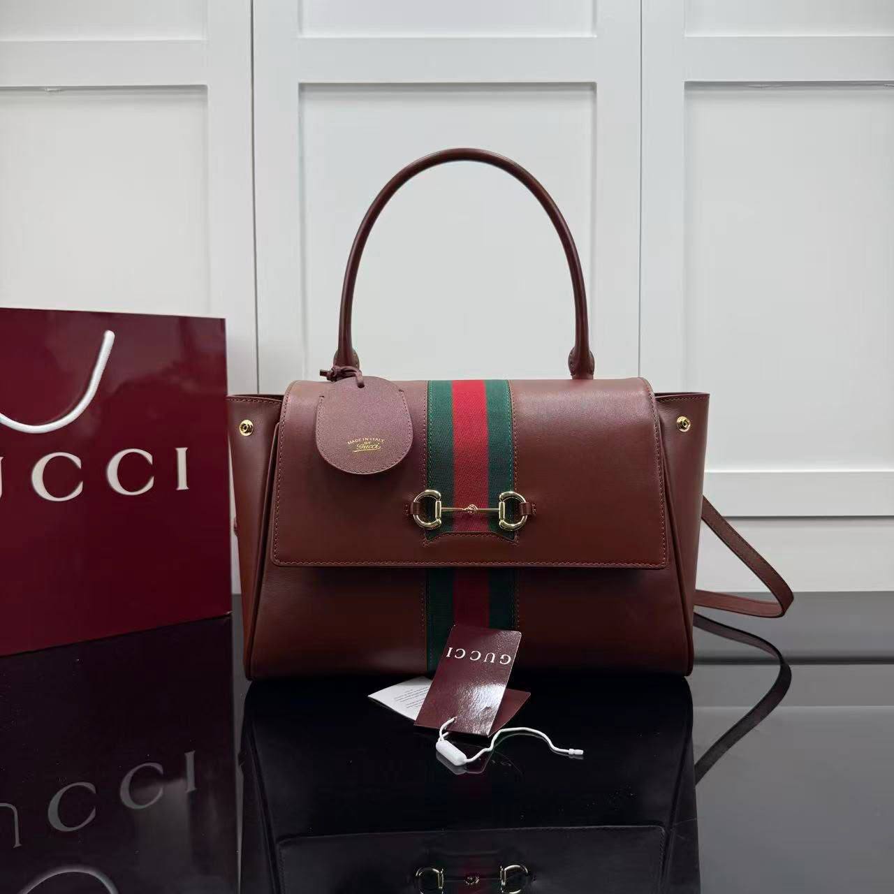 Gucci
Master🌺🌺
32cm🫶🏼🫶🏼 
280 dhs🌺

Zain297
♥️♥️♥️