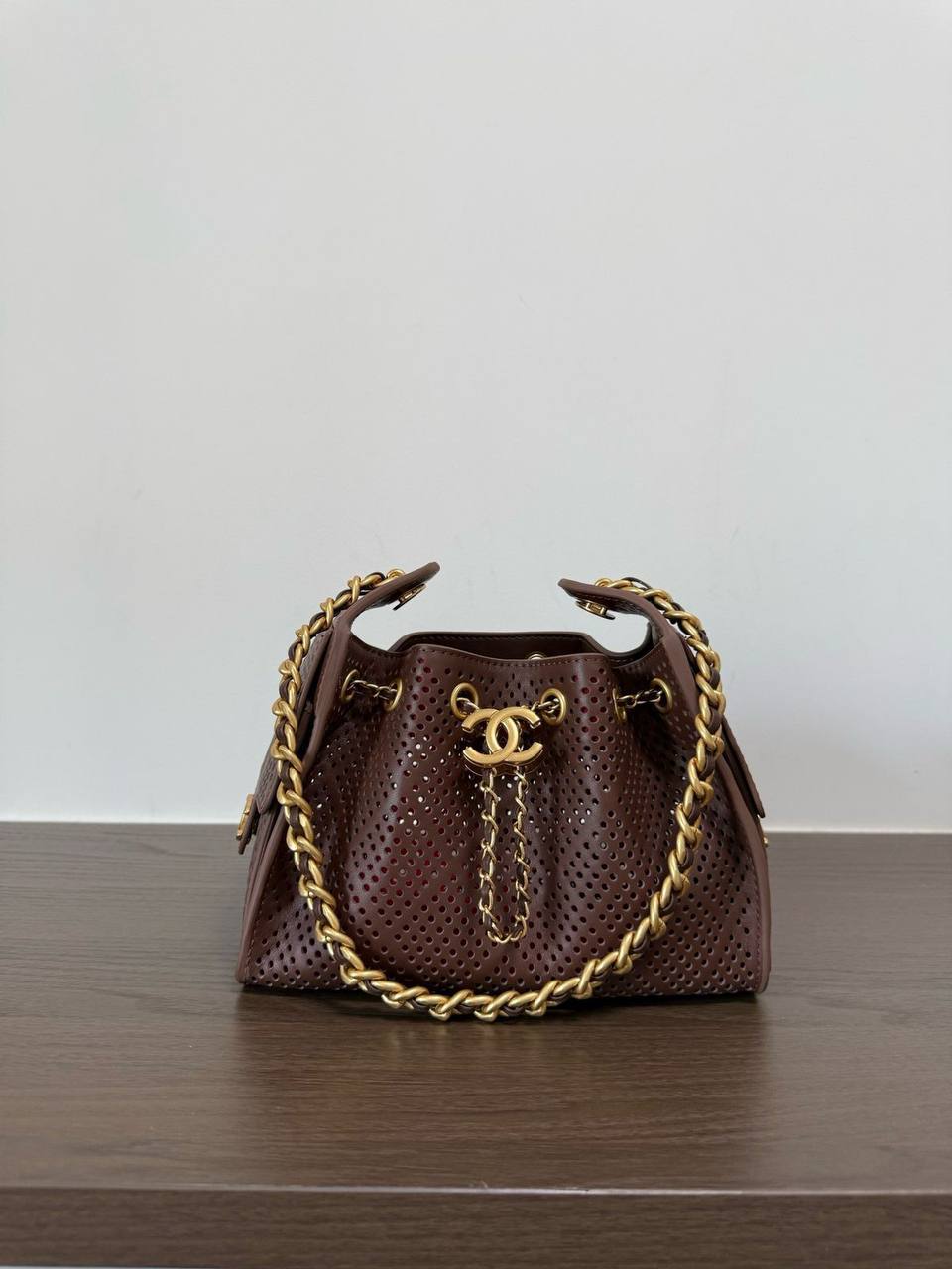 Chanel 
Master🌺🌺
360 dhs✅
#22cm🥰🥰

Zain228
♥️♥️♥️