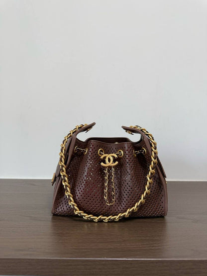 Chanel 
Master🌺🌺
360 dhs✅
#22cm🥰🥰

Zain228
♥️♥️♥️