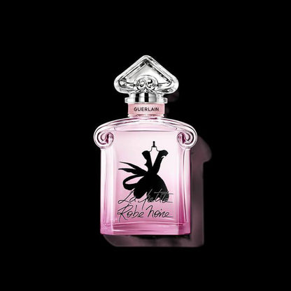 Master org
50 dhs❣️

Zain01
♥️♥️♥️