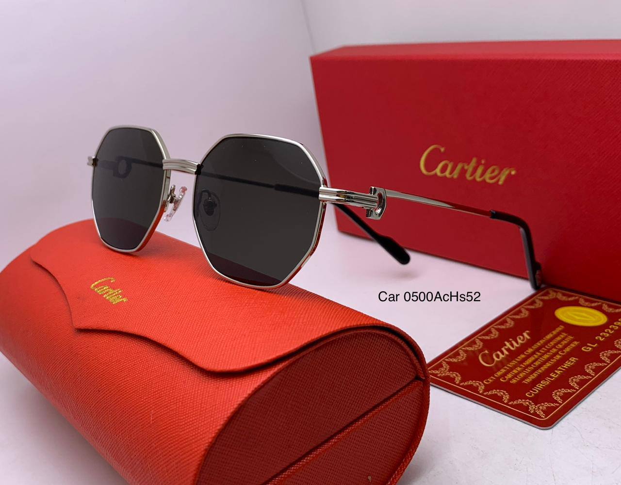 Cartier
Super master 
180 dhs🪙💚

Zain126
♥️♥️♥️