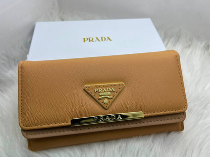 Wallets
45 dhs🇦🇪🇦🇪
with box

Zain182
♥️♥️♥️