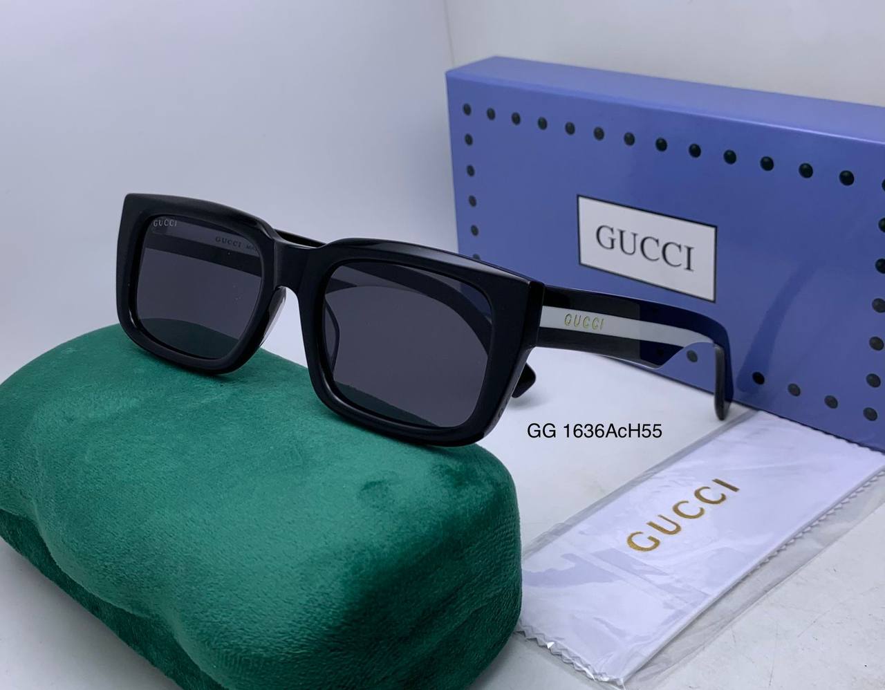Gucci
master quality 
180 dhs✅

Zain126
♥️♥️♥️