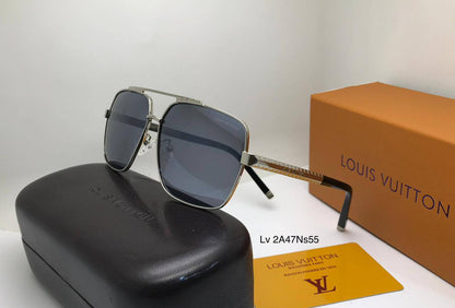 Good Collection Sunglasess
70 dhs🪙🖤

Zain126
♥️♥️♥️