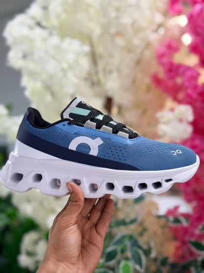 QC
Size 39to45       
100 dhs✅

Zain163
♥️♥️♥️