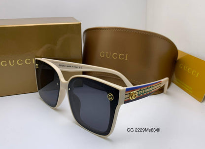 Sunglasses
70 dhs❣️

Zain126
♥️♥️♥️