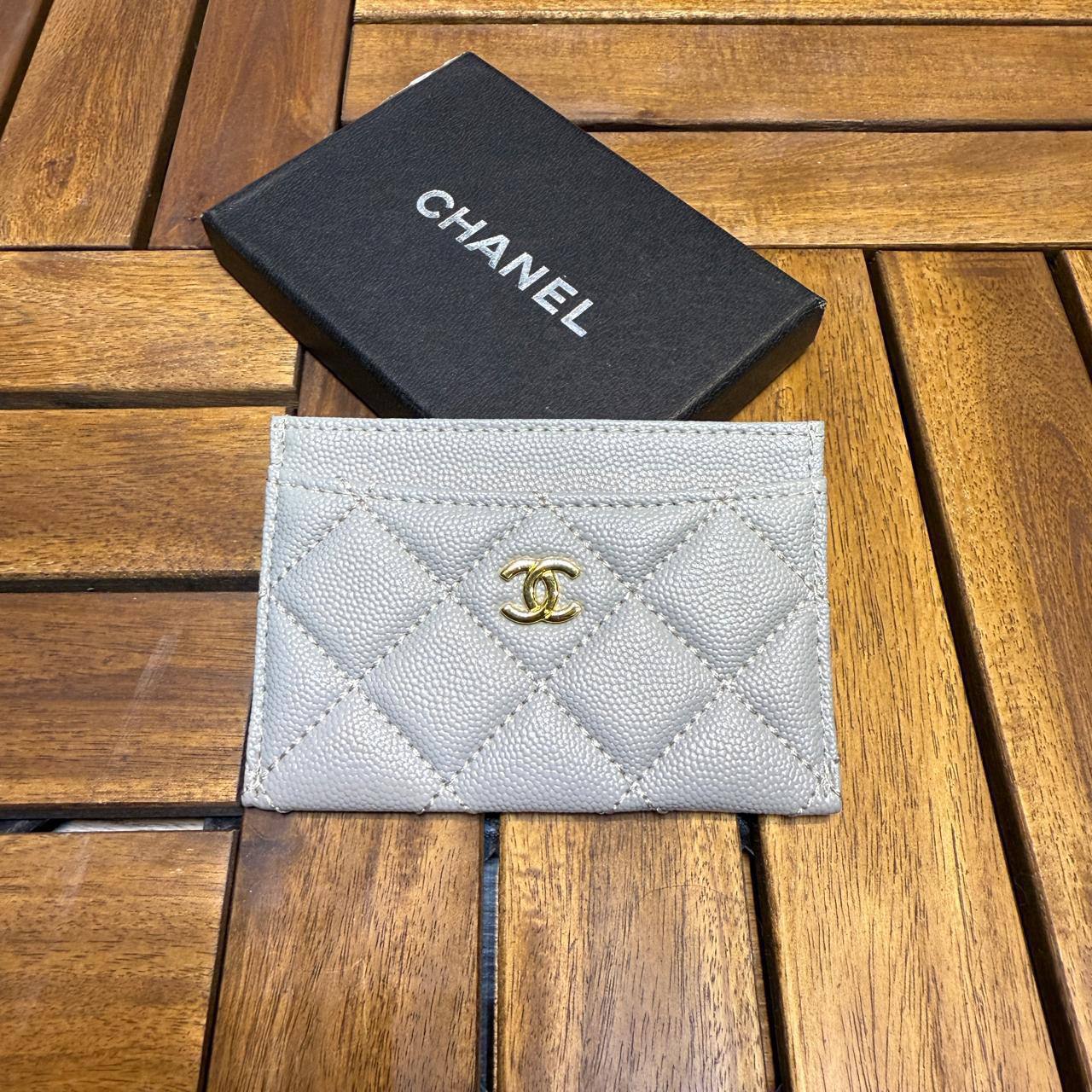 *NEW COLLECTION*
Cardholder

*MASTER QUALITY*

120 dhs✅

Zain202
♥️♥️♥️