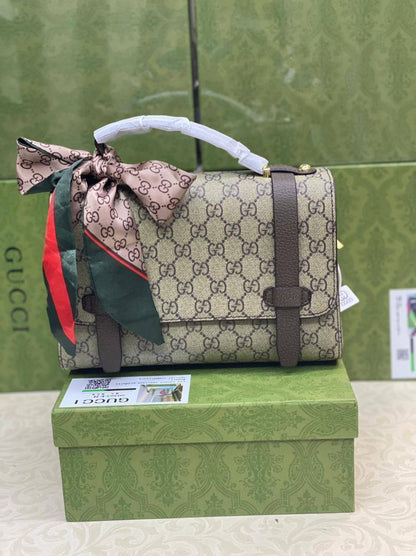 LV - Gucci

withbox 
🎁🎁🎁

110 dhs🪙💕

Zain143
♥️♥️♥️