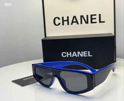 Sunglasses
65 dhs🇦🇪🇦🇪

Zain182
♥️♥️♥️