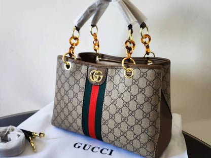 Fendi - Gucci - Chanel
110 dhs✅
high quality

Zain26
♥️♥️♥️