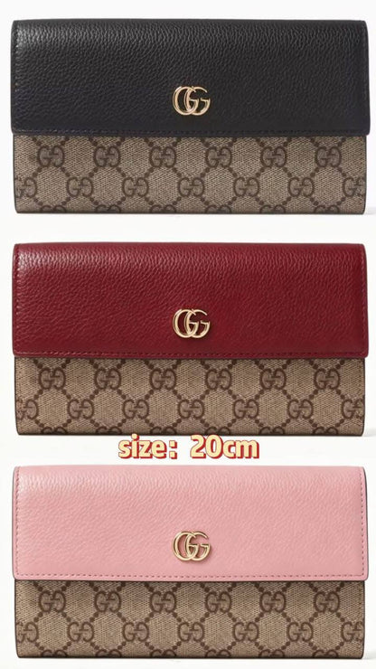Gucci
with box
80 dhs✅

Zain07
♥️♥️♥️