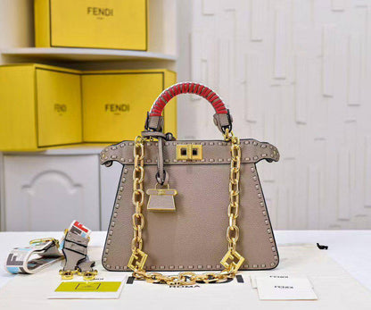 Master Bags 
New Stock
For Price 👇 WTSP Text Zain 0568585901

Zain153
♥️♥️♥️
