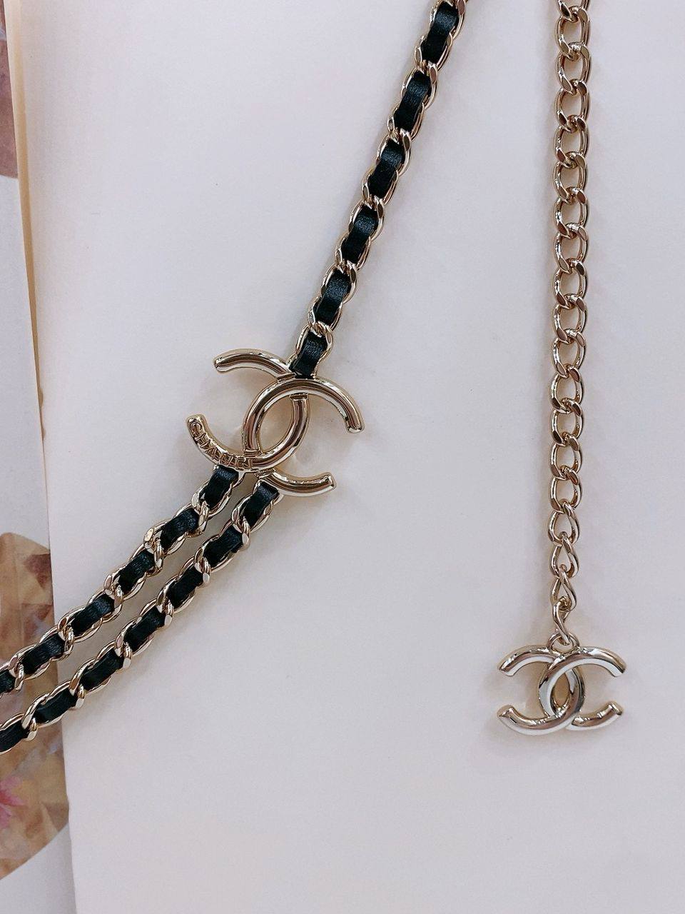 LV
💜*Master quality*💜
300 dhs🪙💚

Zain160
♥️♥️♥️