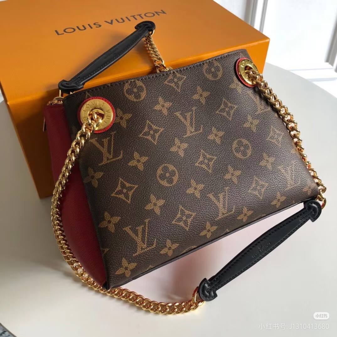 LV
Master🌺🌺
180 dhs✅

Zain10
♥️♥️♥️