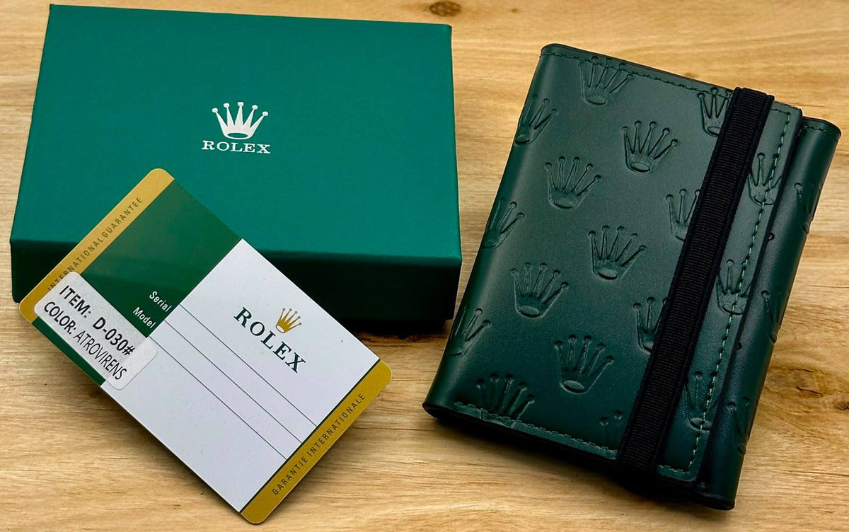 Dior
LV
Giorgio armani
Gucci
Cartier
Mont blanc
Goyard
Hermes

50 dhs🇦🇪🇦🇪

Zain182
♥️♥️♥️