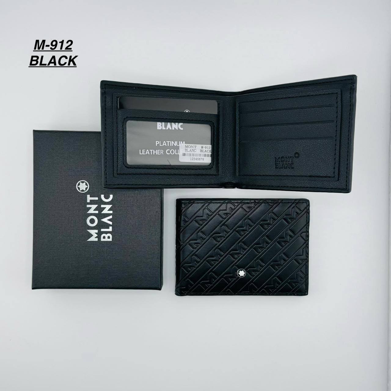 Wallets
55 dhs💓

Zain182
♥️♥️♥️