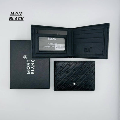 Wallets
55 dhs💓

Zain182
♥️♥️♥️