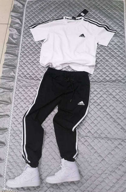 Sport Set
6 to 14 years size
75 dhs🪙🌨️

Zain27
♥️♥️♥️