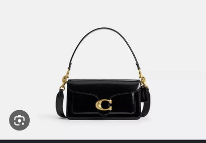 Coach

withbox 
🎁🎁🎁

100 dhs💓

Zain143
♥️♥️♥️