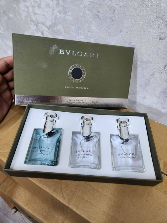 Perfumes Set
4 pcs set 65 dhs🪙🌨️
3 pcs set 60 dhs🪙🌨️

Zain24
♥️♥️♥️