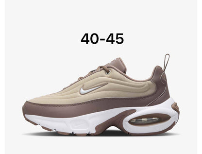2026 Very good quality
Size  40-45
130 dhs💓

Zain311
♥️♥️♥️