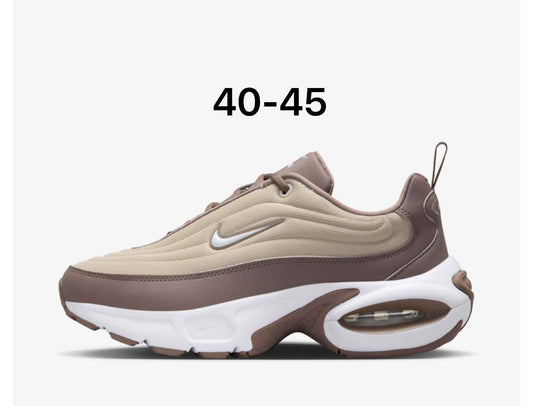 2026 Very good quality
Size  40-45
130 dhs💓

Zain311
♥️♥️♥️