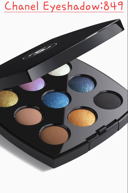 Chanel
65 dhs✅

Zain36
♥️♥️♥️