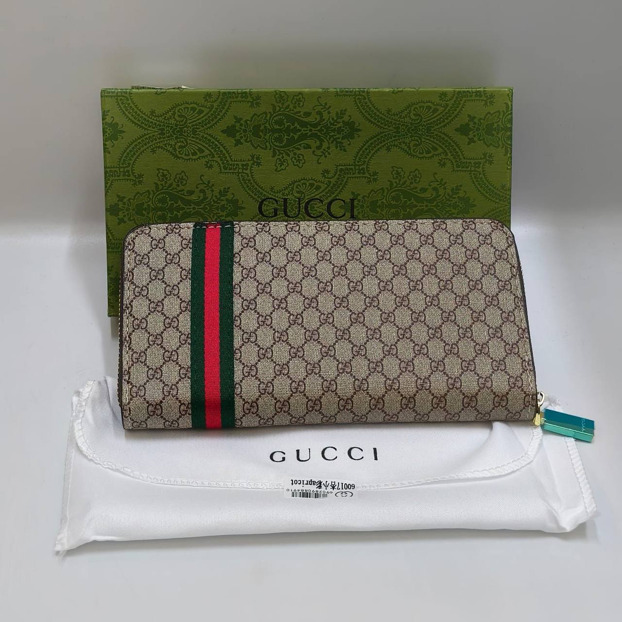 Wallets

35 dhs✅

with box
🎁🎁🎁

Zain40
♥️♥️♥️