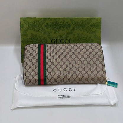 Wallets

35 dhs✅

with box
🎁🎁🎁

Zain40
♥️♥️♥️