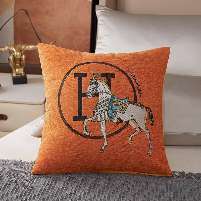 Master  
Pillowcases 
Size 45*45 
50 dhs🇦🇪🇦🇪

Zain99
♥️♥️♥️