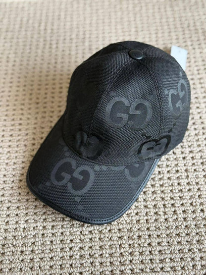 GUCCI - Hermes - Burberry
*Unisex cap 🧢* 
*Master quality* 
180 dhs🇦🇪

Zain179
♥️♥️♥️