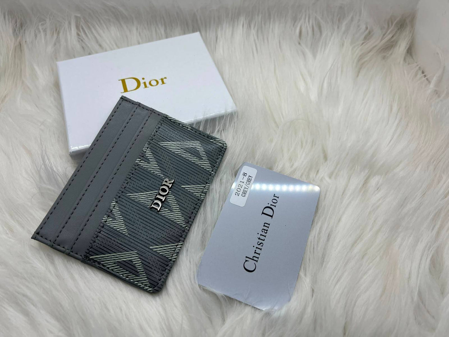 Card Holder
35 dhs🇦🇪🇦🇪

Zain182
♥️♥️♥️