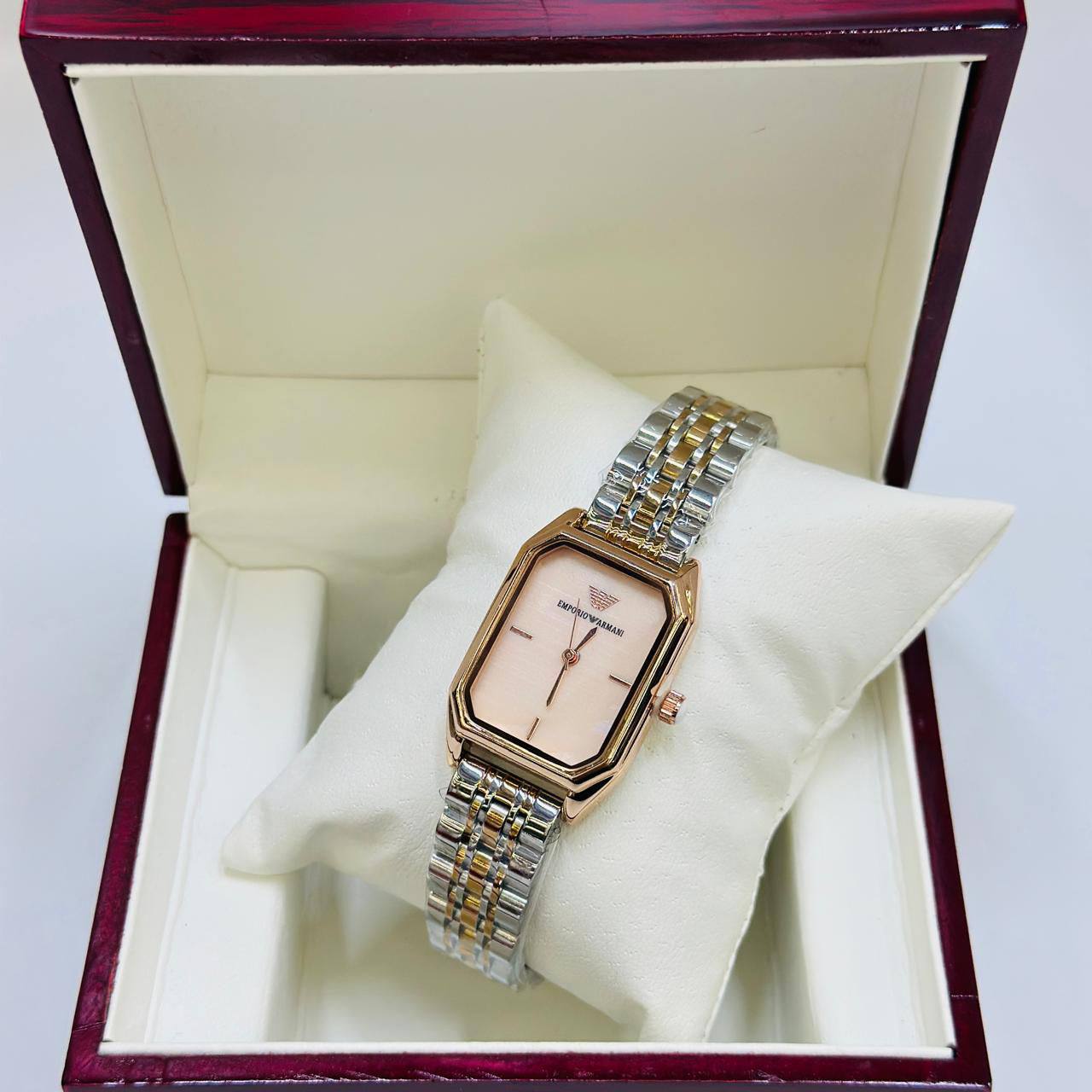Armani
40 dhs✅

Zain40
♥️♥️♥️