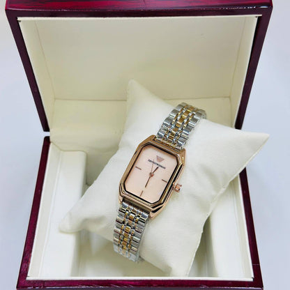 Armani
40 dhs✅

Zain40
♥️♥️♥️