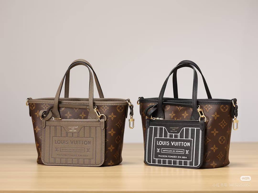 LV Master
For Price 👇 WTSP Text Zain 0568585901

Zain10
♥️♥️♥️